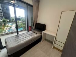 The Florence Residences (D19), Apartment #554750541